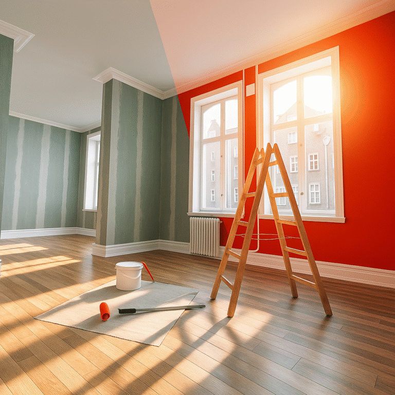 3f801f75-3d9a-4a01-b065-3a8aa0a8c0f4