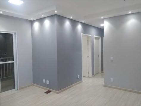 WhatsApp Image 2025-09-13 at 16.31.25 (1)