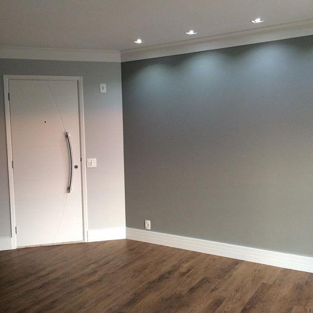 WhatsApp Image 2025-09-13 at 16.31.25 (4)