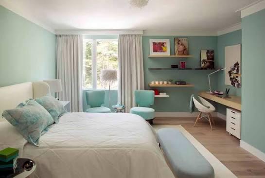 WhatsApp Image 2025-09-13 at 16.31.25