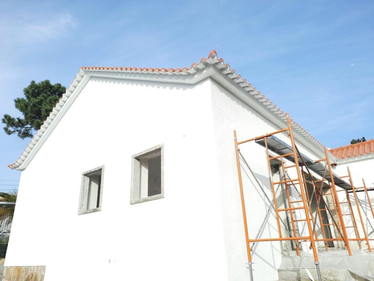 WhatsApp Image 2025-09-13 at 16.33.55 (1)