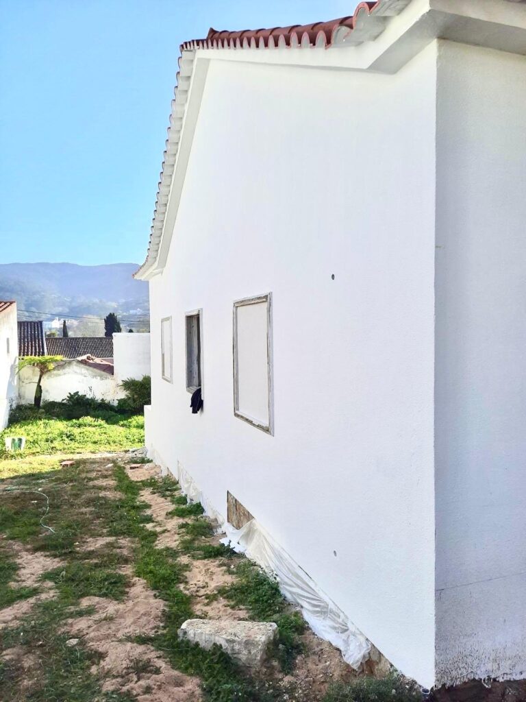 WhatsApp Image 2025-09-13 at 16.33.55 (10)