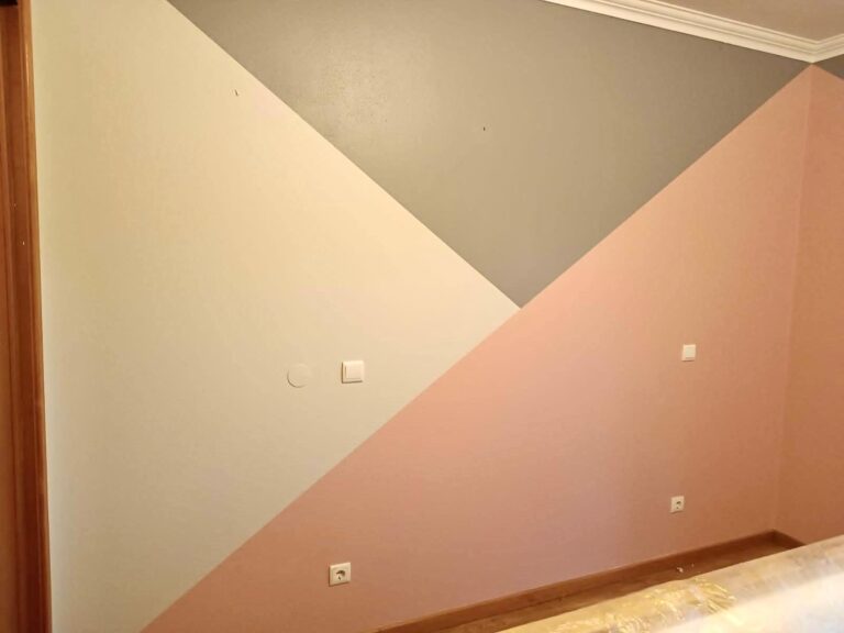 WhatsApp Image 2025-09-13 at 16.33.55 (4)