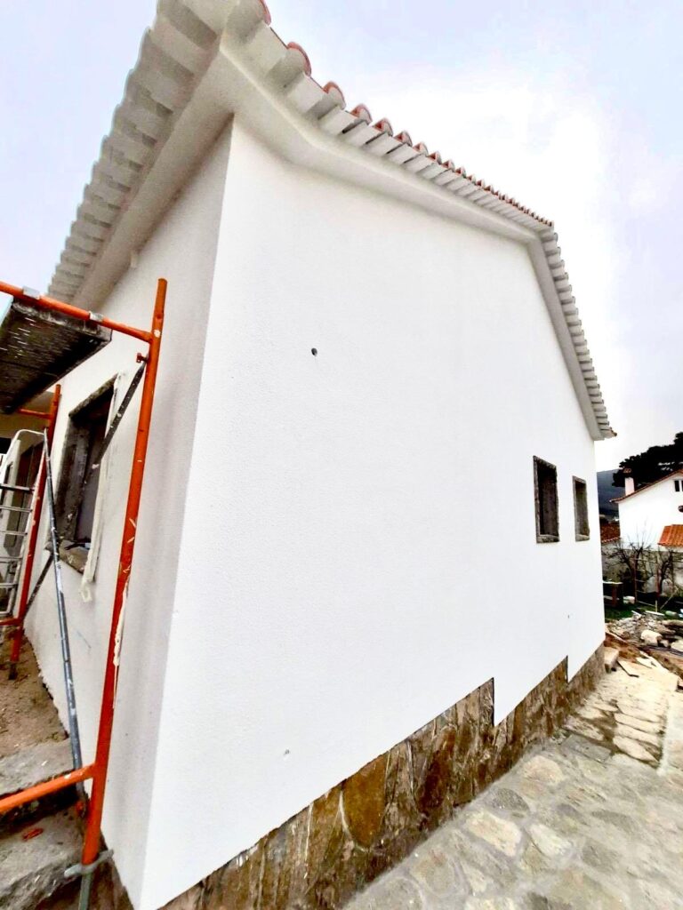 WhatsApp Image 2025-09-13 at 16.33.55 (5)