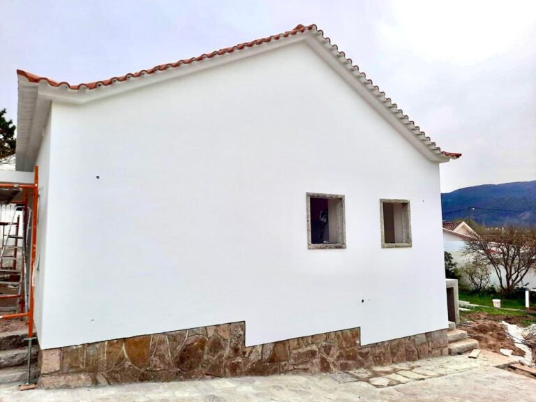 WhatsApp Image 2025-09-13 at 16.33.55 (6)