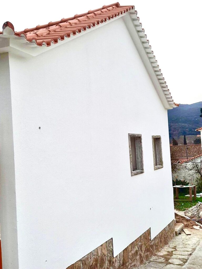 WhatsApp Image 2025-09-13 at 16.33.55 (7)