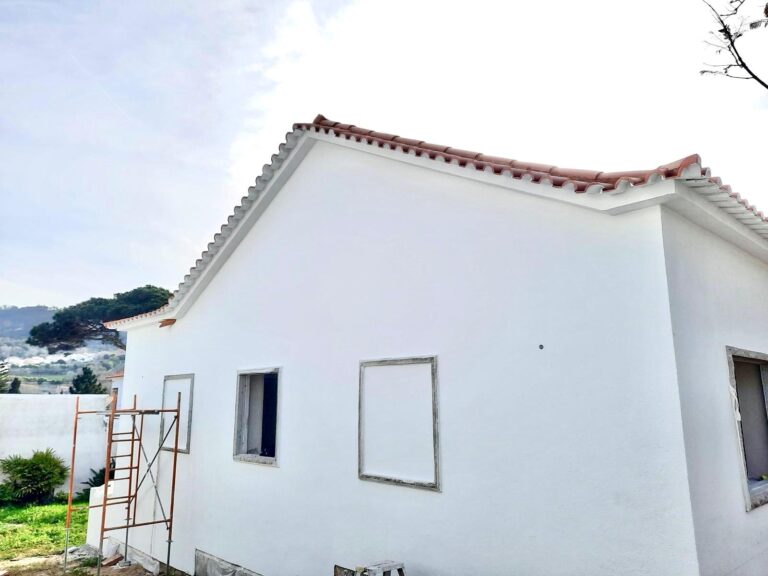 WhatsApp Image 2025-09-13 at 16.33.55