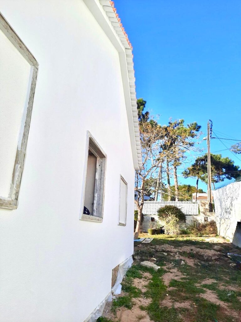 WhatsApp Image 2025-09-13 at 16.33.55 (8)