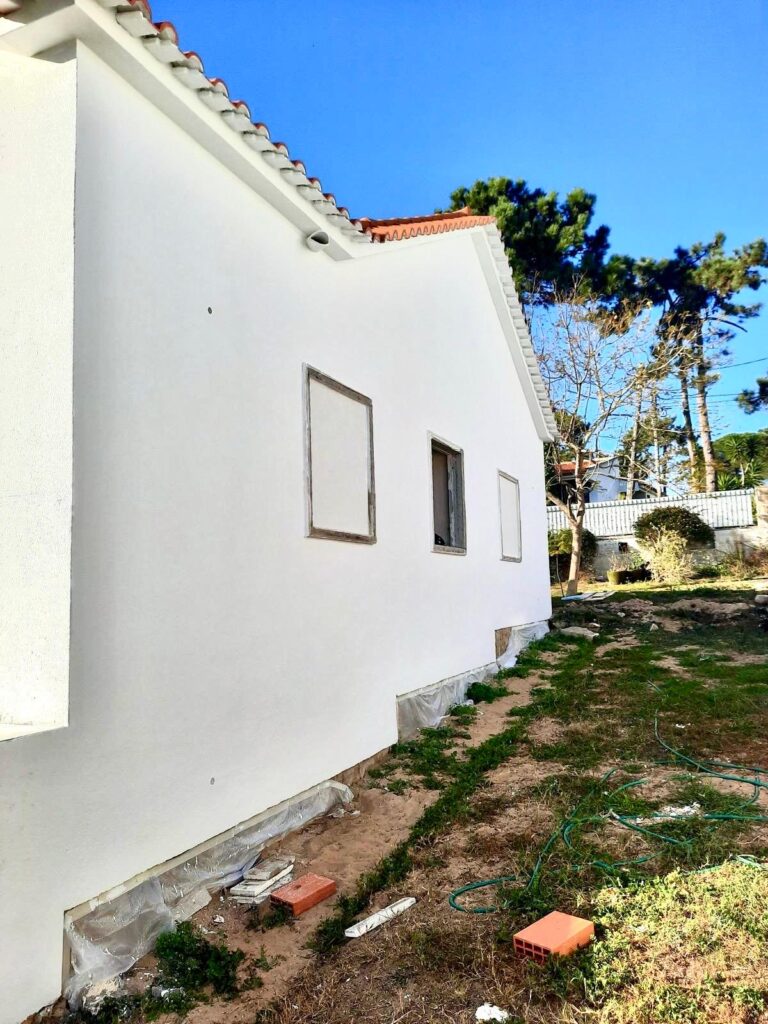 WhatsApp Image 2025-09-13 at 16.33.55 (9)