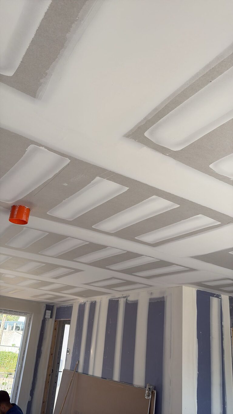 WhatsApp Image 2025-09-13 at 16.55.58