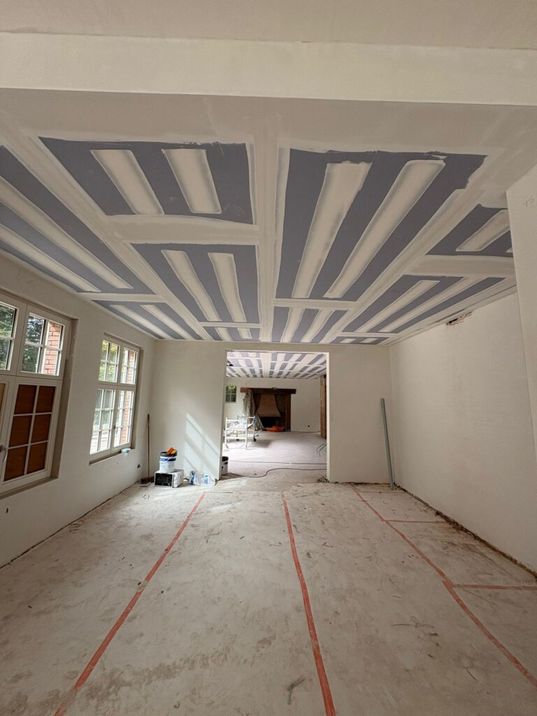 WhatsApp Image 2025-09-13 at 16.59.53 (1)