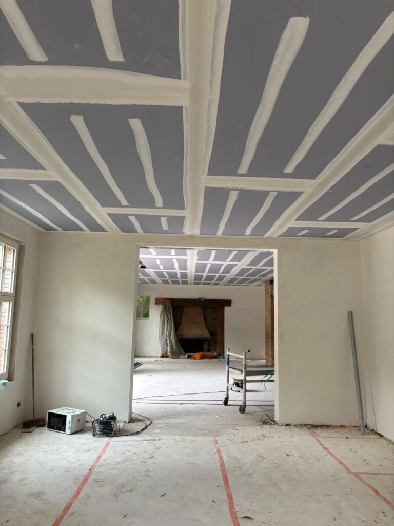 WhatsApp Image 2025-09-13 at 16.59.53