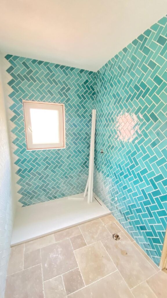 WhatsApp Image 2025-09-13 at 17.01.06 (2)