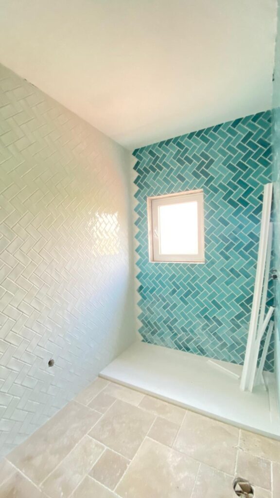 WhatsApp Image 2025-09-13 at 17.01.06 (4)