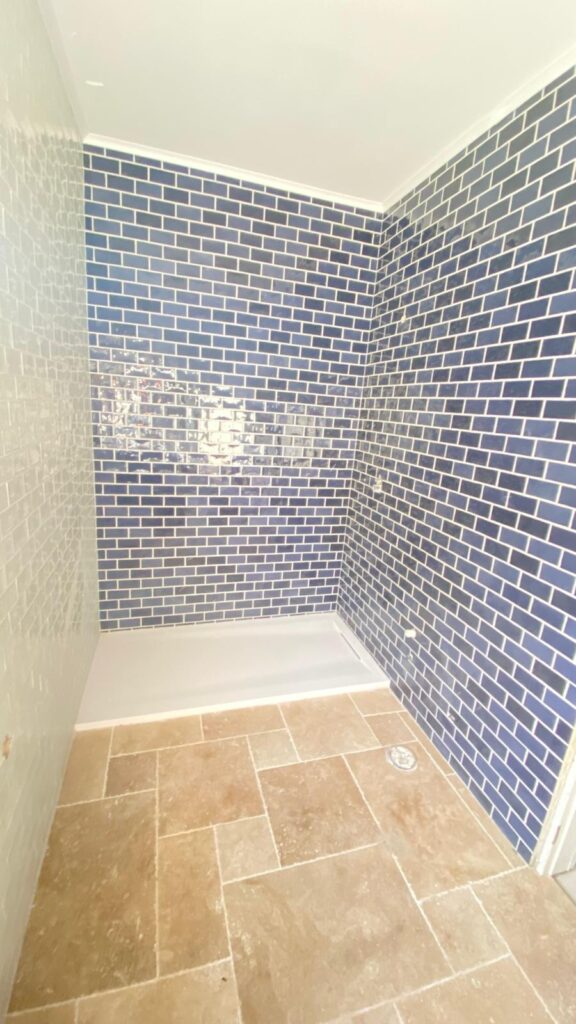 WhatsApp Image 2025-09-13 at 17.01.06 (5)