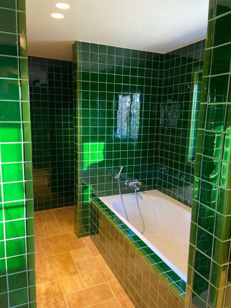 WhatsApp Image 2025-09-13 at 17.01.06 (8)