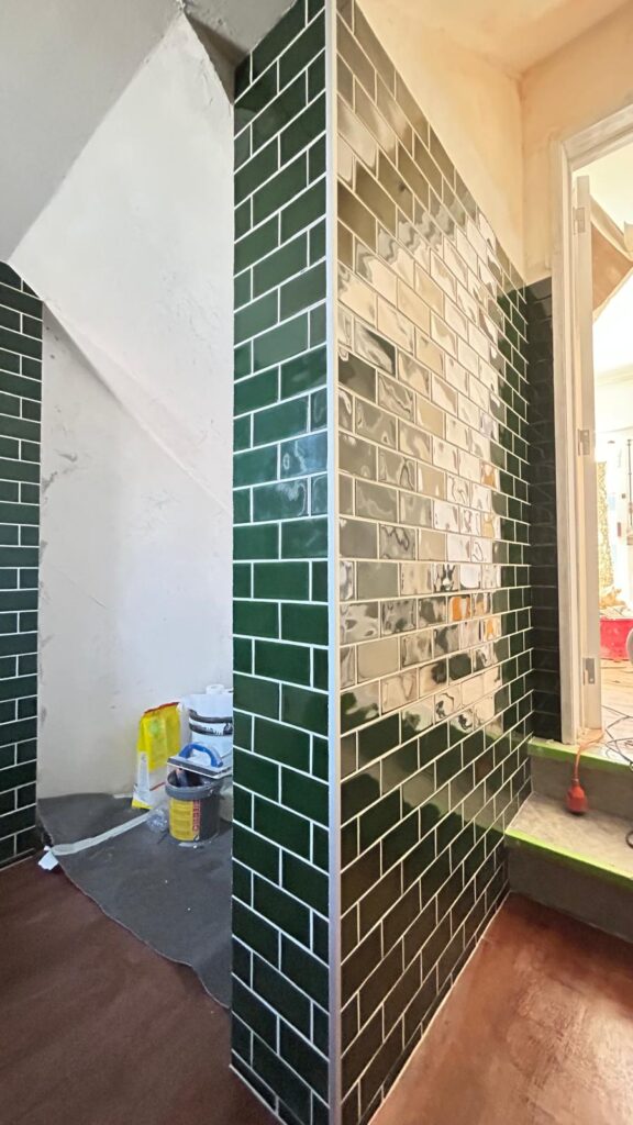 WhatsApp Image 2025-09-13 at 17.02.10 (1)