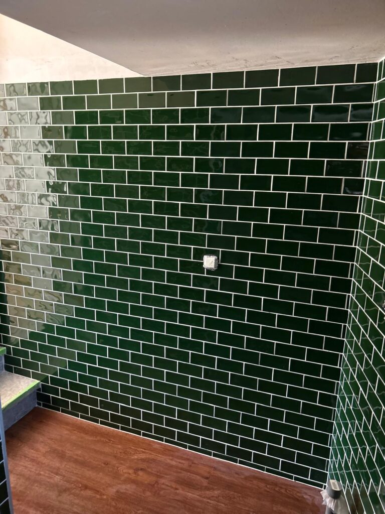 WhatsApp Image 2025-09-13 at 17.02.10 (2)