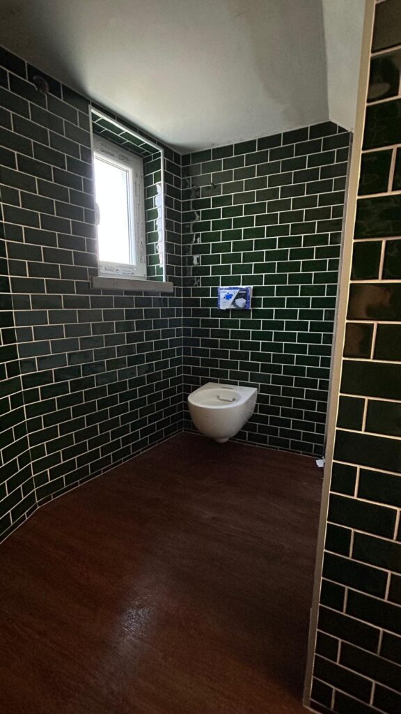 WhatsApp Image 2025-09-13 at 17.02.10 (5)