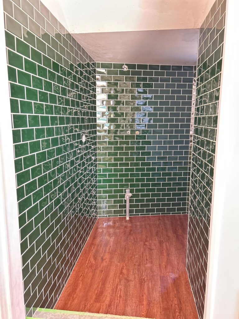 WhatsApp Image 2025-09-13 at 17.02.10 (6)