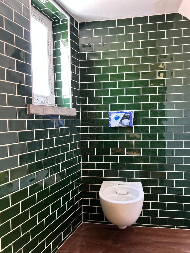 WhatsApp Image 2025-09-13 at 17.02.10