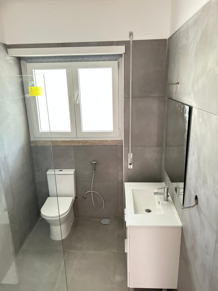 WhatsApp Image 2025-09-13 at 17.03.22 (1)