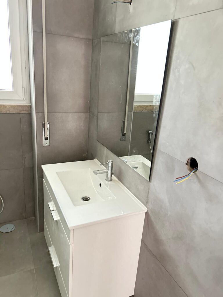 WhatsApp Image 2025-09-13 at 17.03.22 (2)