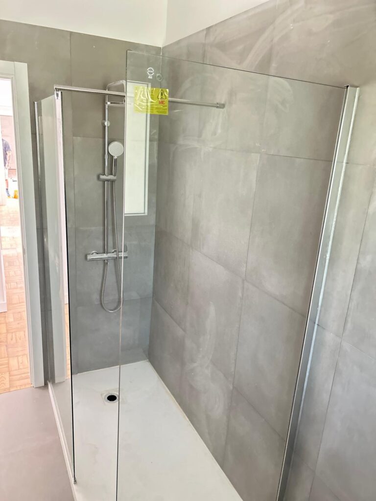 WhatsApp Image 2025-09-13 at 17.03.22