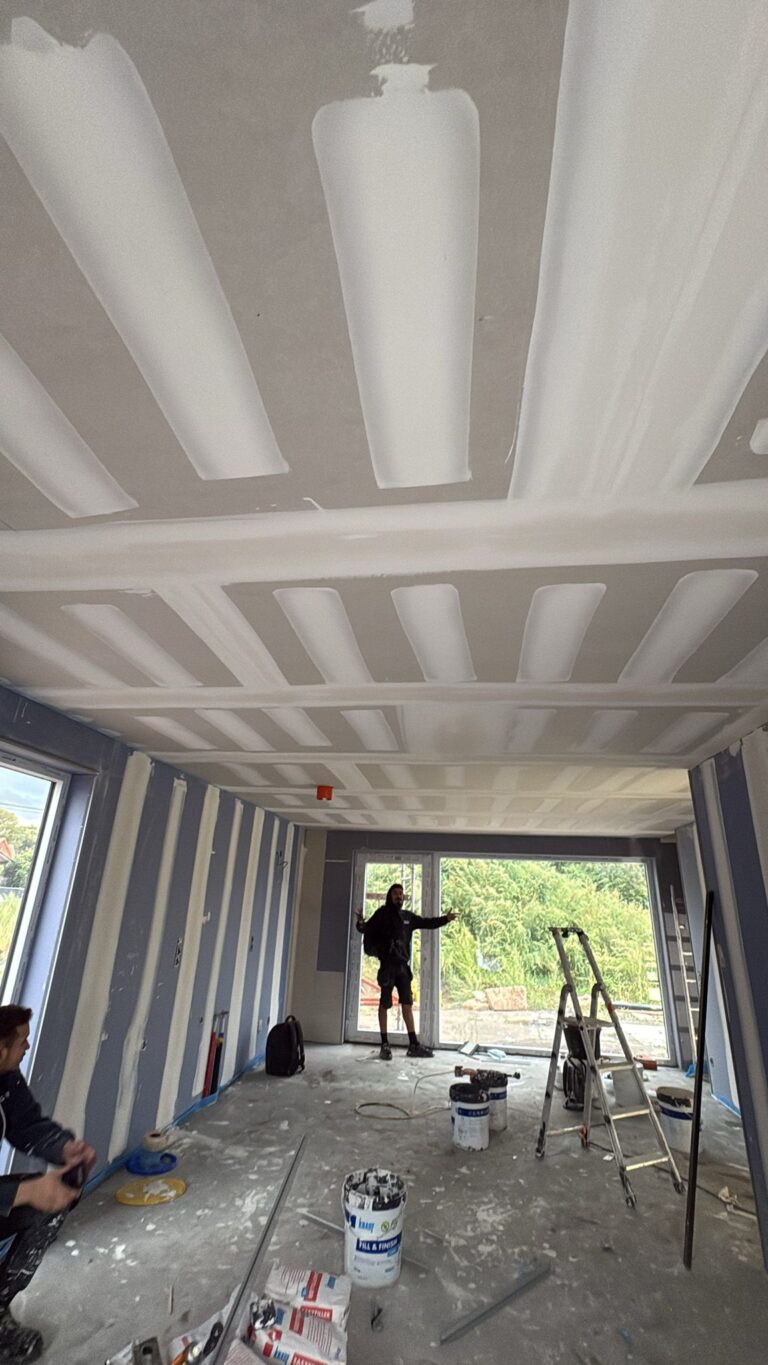 WhatsApp Image 2025-09-13 at 17.03.27 (1)