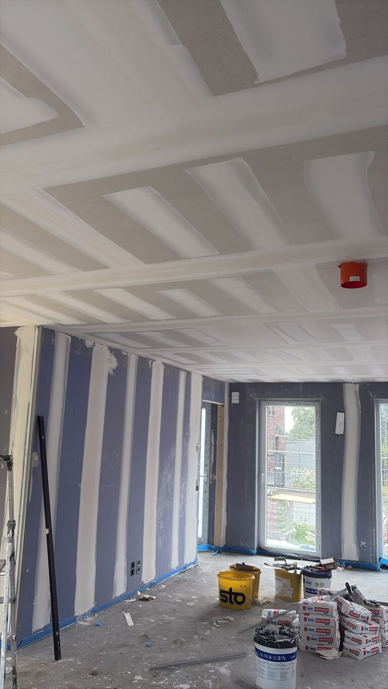 WhatsApp Image 2025-09-13 at 17.03.27