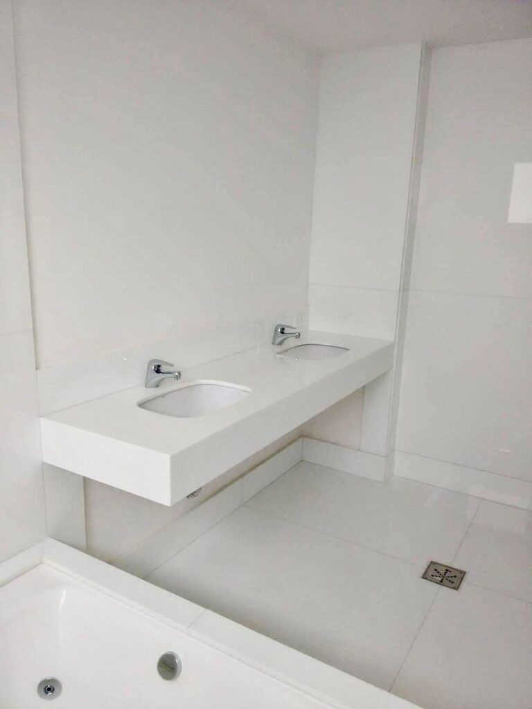 WhatsApp Image 2025-09-13 at 17.06.02