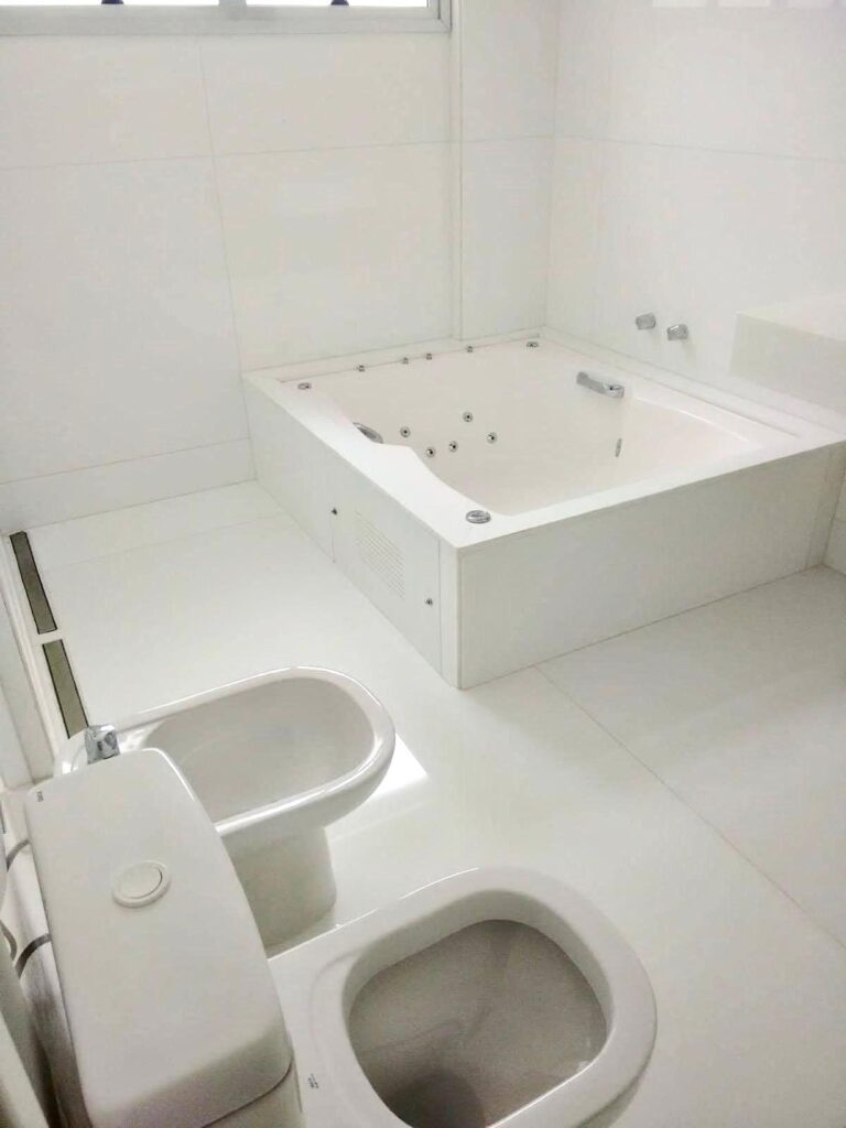 WhatsApp Image 2025-09-13 at 17.06.03 (2)