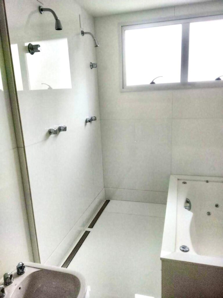 WhatsApp Image 2025-09-13 at 17.06.03 (3)