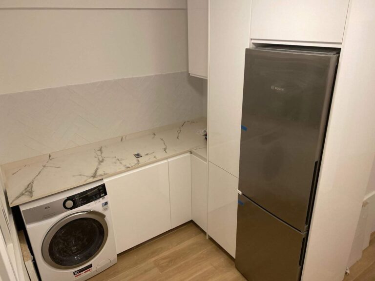 WhatsApp Image 2025-09-13 at 17.26.13 (1)