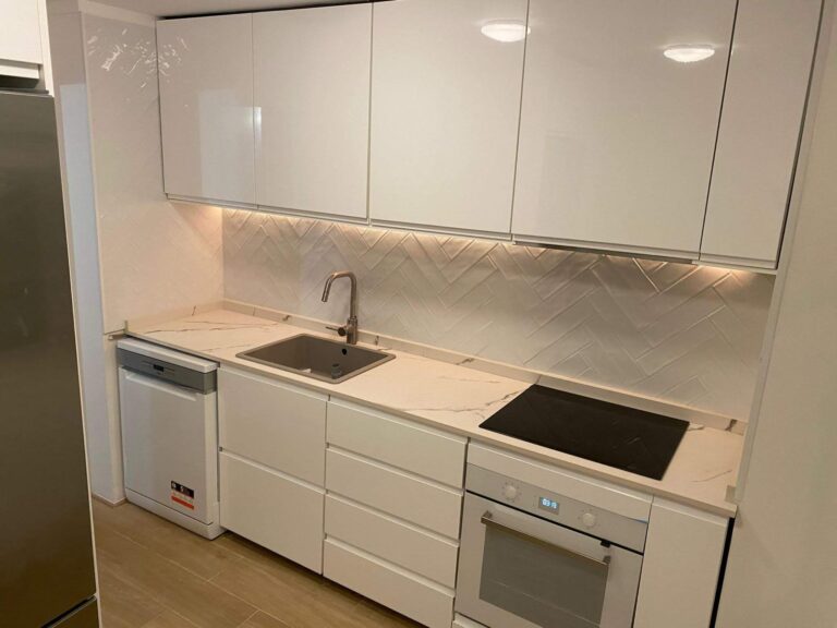 WhatsApp Image 2025-09-13 at 17.26.13