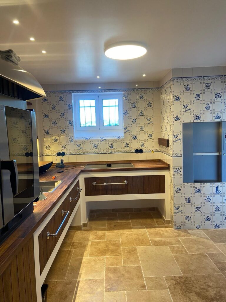 WhatsApp Image 2025-09-13 at 17.26.14 (1)