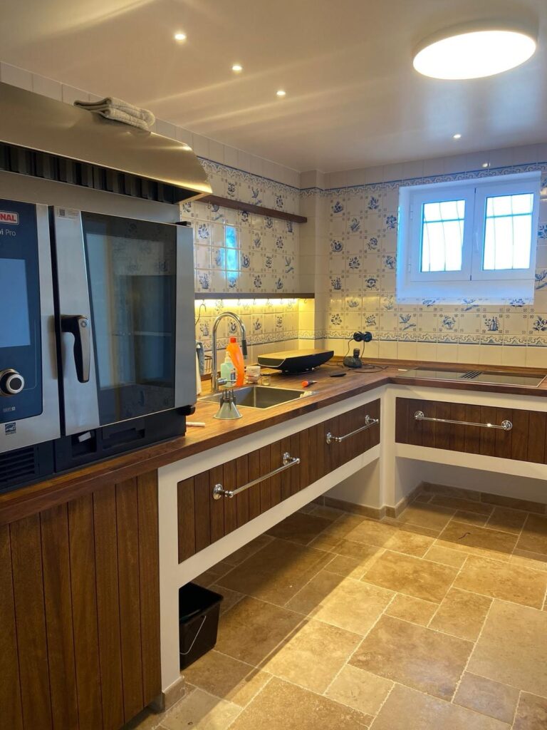 WhatsApp Image 2025-09-13 at 17.26.14 (2)