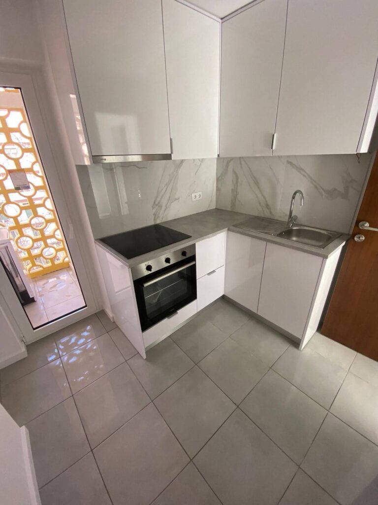 WhatsApp Image 2025-09-13 at 17.26.14 (3)