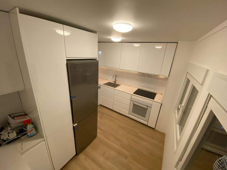 WhatsApp Image 2025-09-13 at 17.26.14