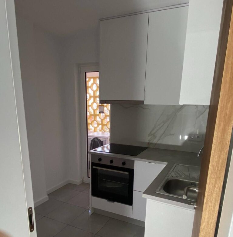 WhatsApp Image 2025-09-13 at 17.26.55