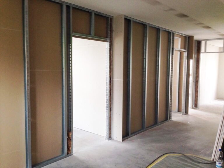 WhatsApp Image 2025-09-13 at 18.02.30