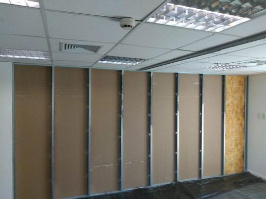 WhatsApp Image 2025-09-13 at 18.03.15