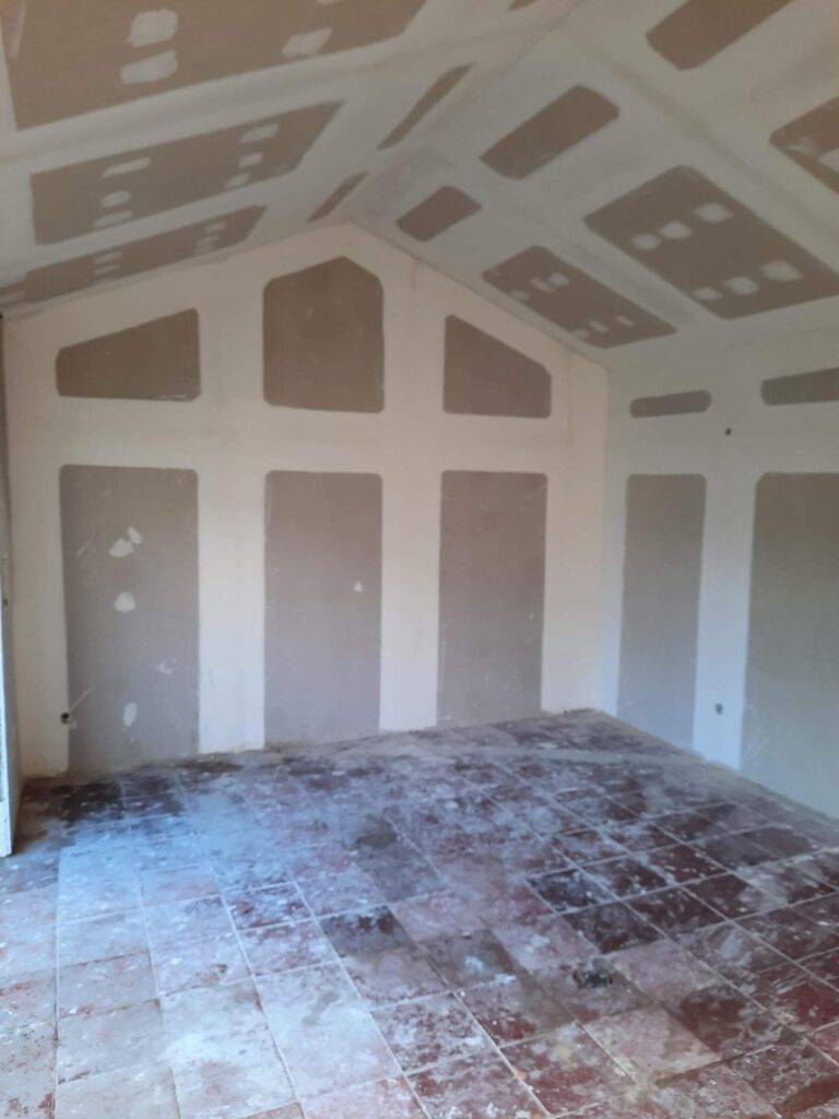 WhatsApp Image 2025-09-13 at 18.04.49