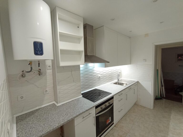 WhatsApp Image 2025-09-15 at 19.52.13 (1)