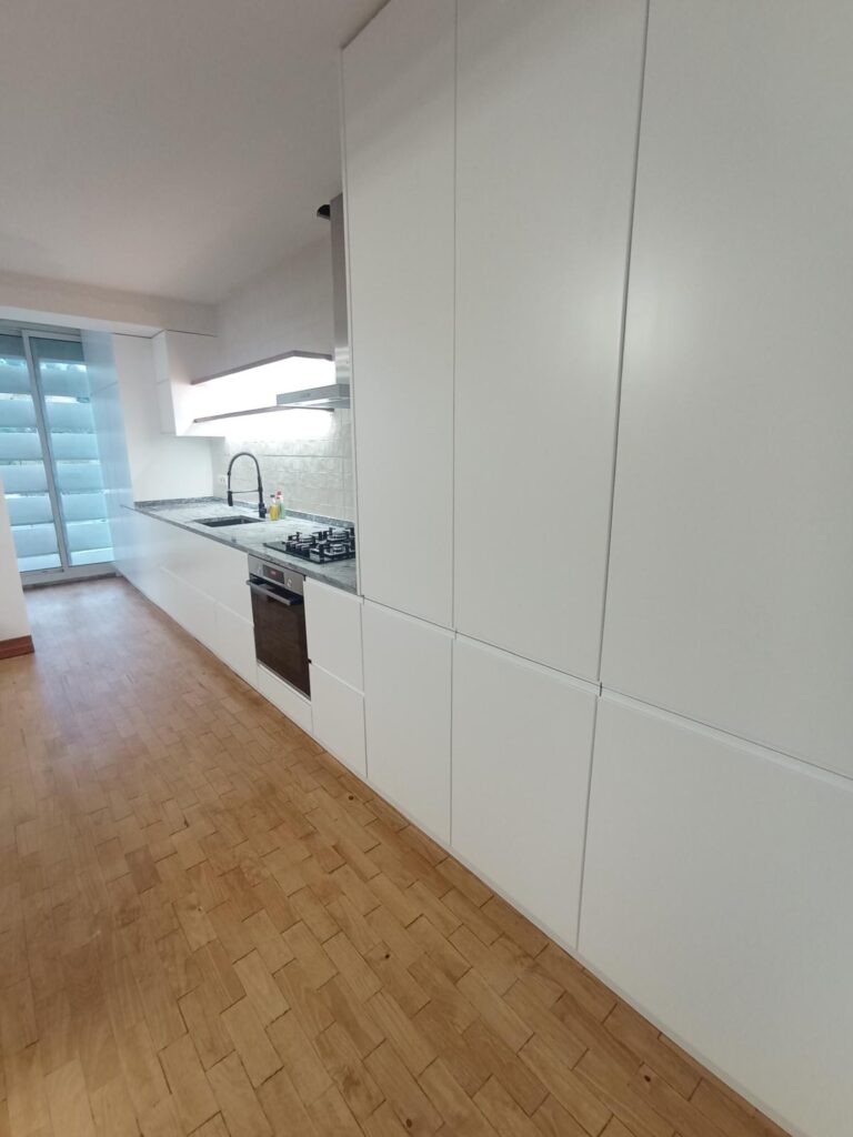 WhatsApp Image 2025-09-15 at 19.52.13 (2)