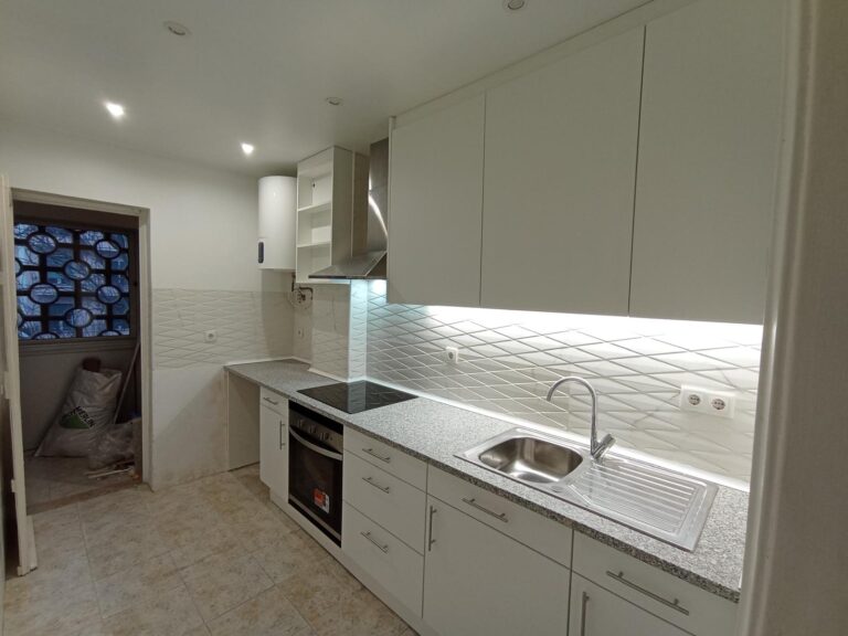 WhatsApp Image 2025-09-15 at 19.52.13